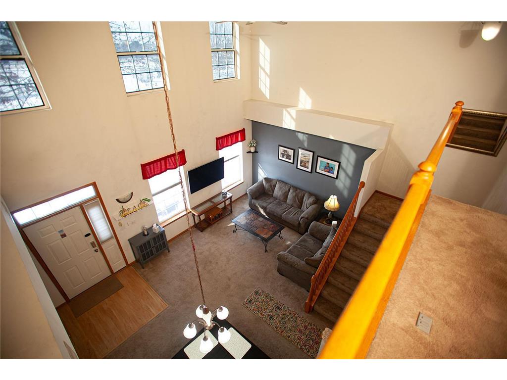 1790 Colonial Street Shakopee MN 55379 7018218 image7