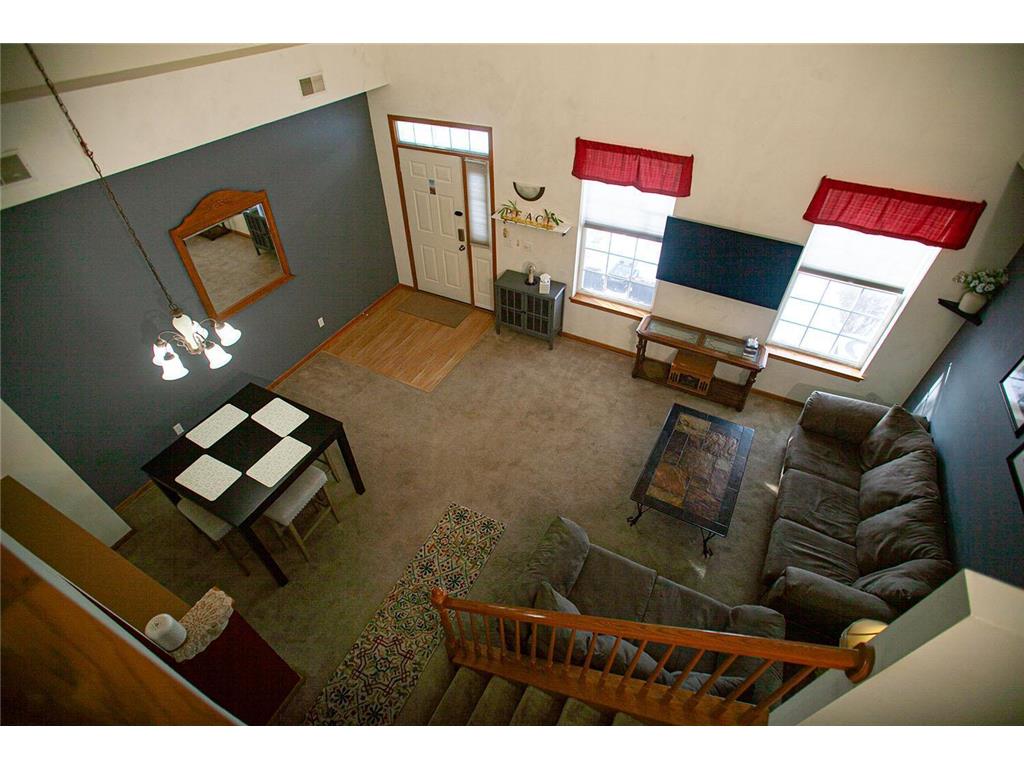 1790 Colonial Street Shakopee MN 55379 7018218 image8