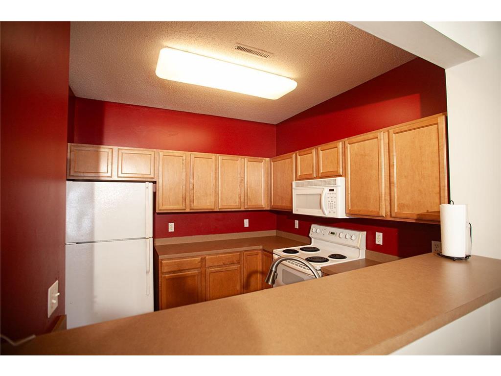 1790 Colonial Street Shakopee MN 55379 7018218 image9