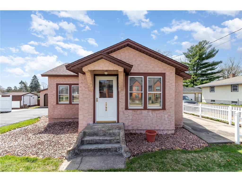 1790 County Road D W Roseville MN 55112 6503164 image1