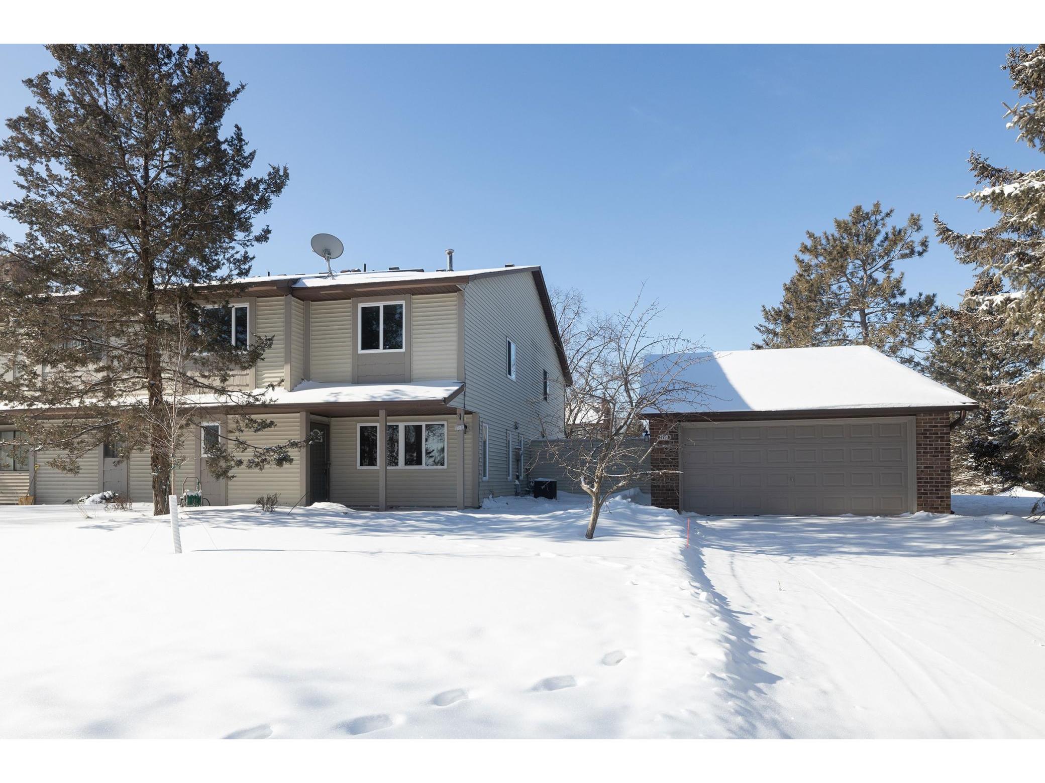 1790 Covington Lane, Eagan, MN, 55122 MLS 6156564 Edina Realty