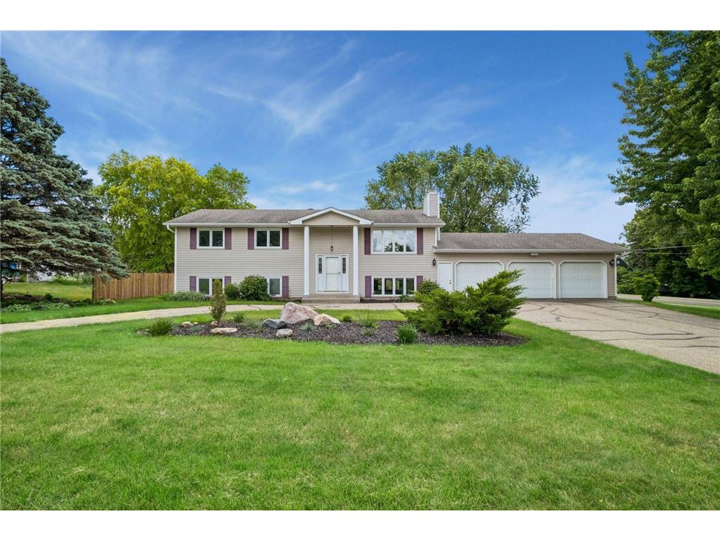 1790 Crestridge Lane Eagan MN 55122 7093581 image1