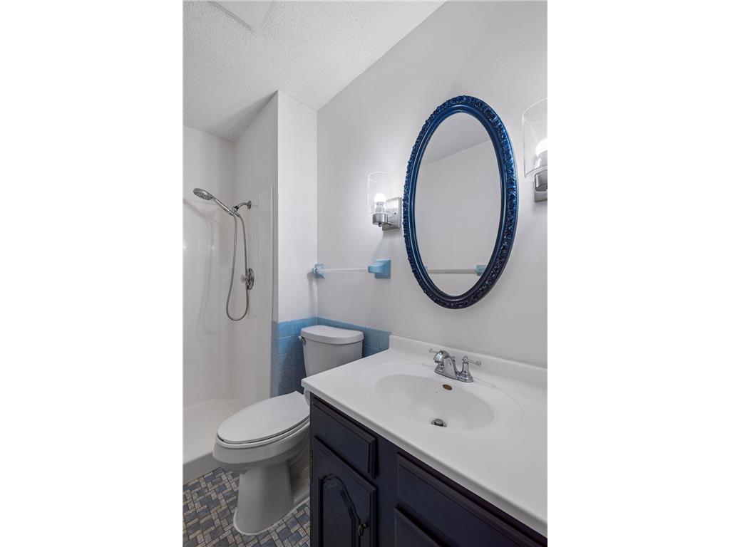 1790 Crestridge Lane Eagan MN 55122 7093581 image11