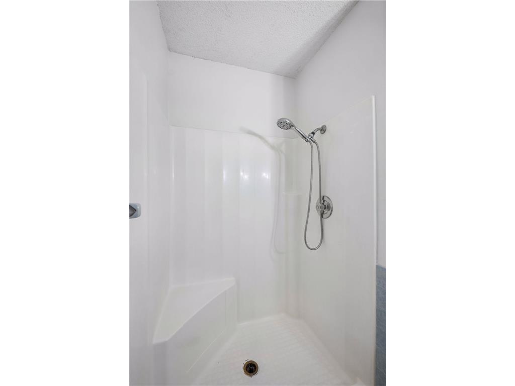 1790 Crestridge Lane Eagan MN 55122 7093581 image12