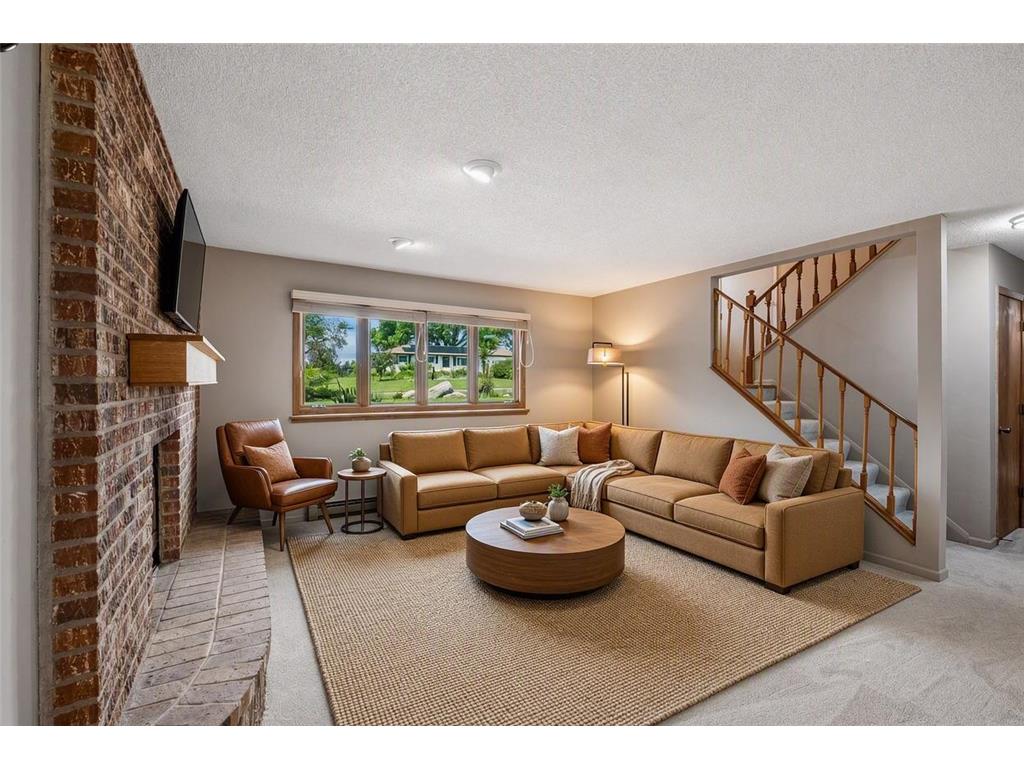 1790 Crestridge Lane Eagan MN 55122 7093581 image19