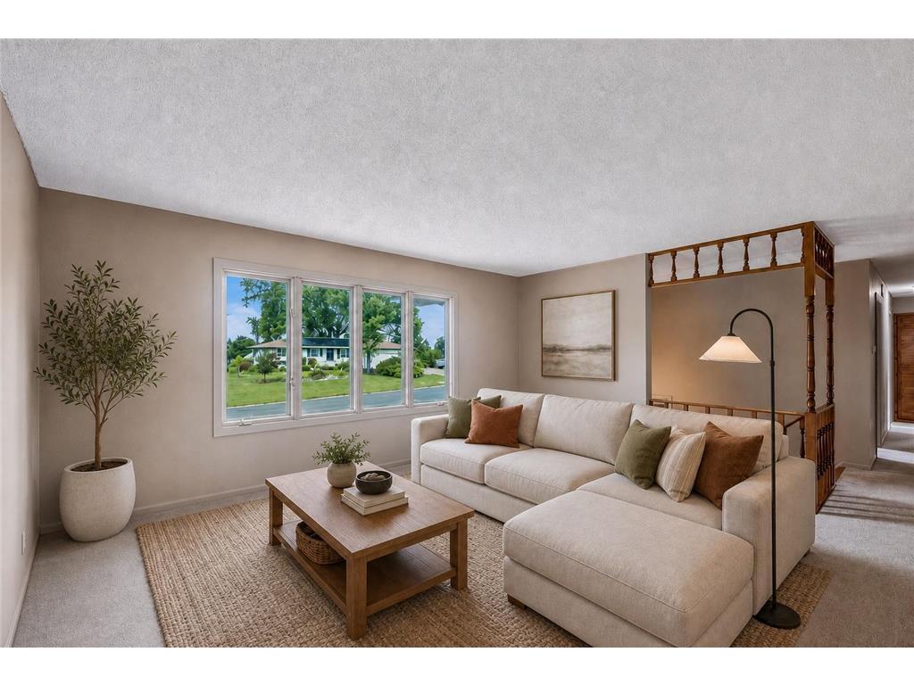 1790 Crestridge Lane Eagan MN 55122 7093581 image2