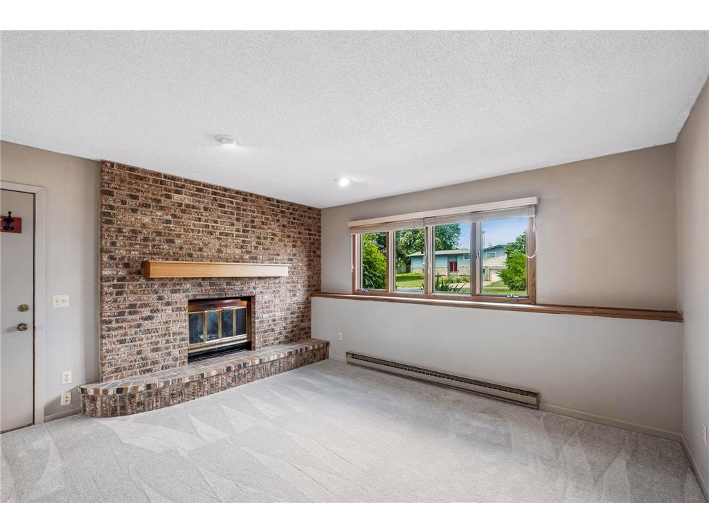 1790 Crestridge Lane Eagan MN 55122 7093581 image20