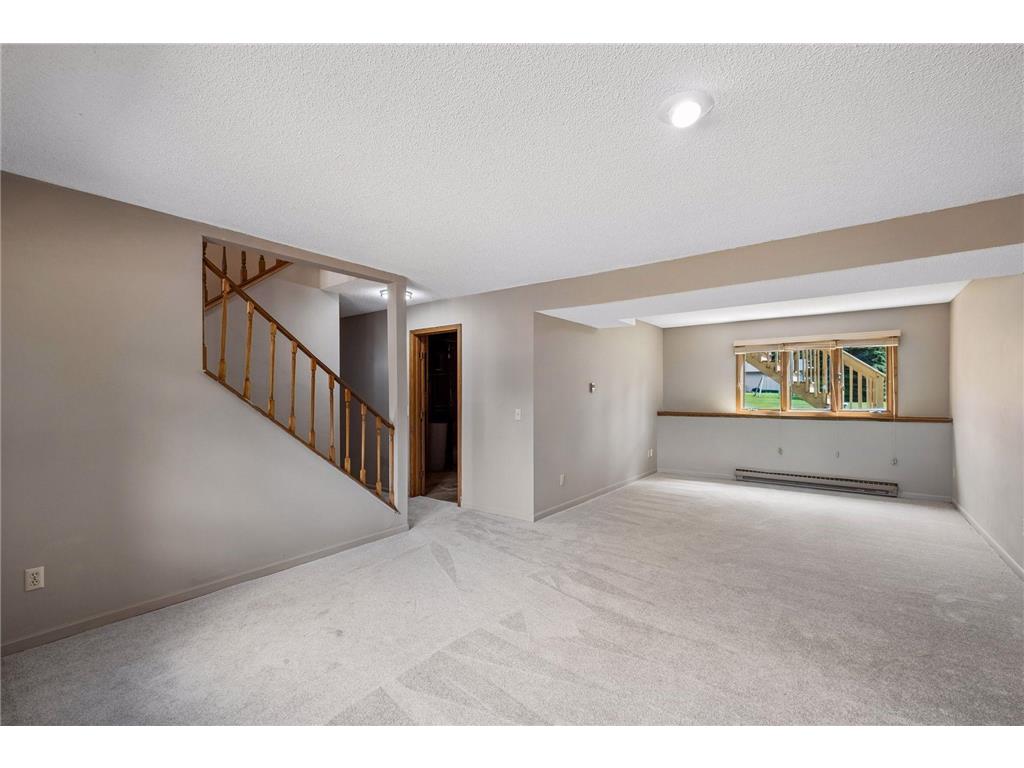 1790 Crestridge Lane Eagan MN 55122 7093581 image21