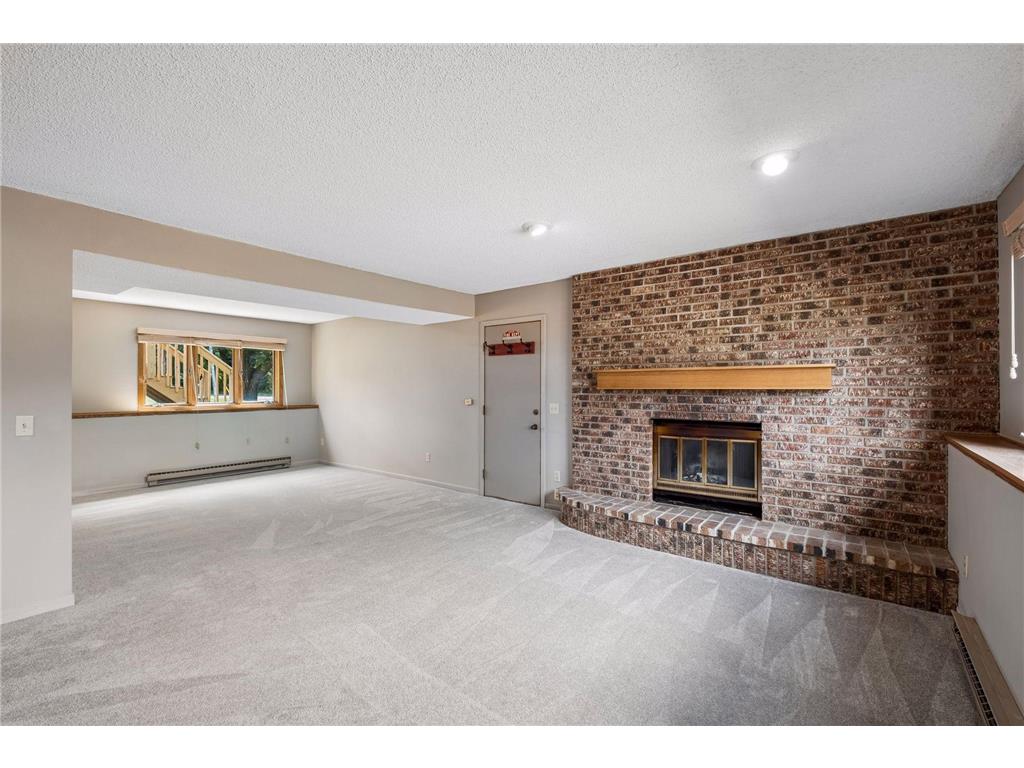 1790 Crestridge Lane Eagan MN 55122 7093581 image22