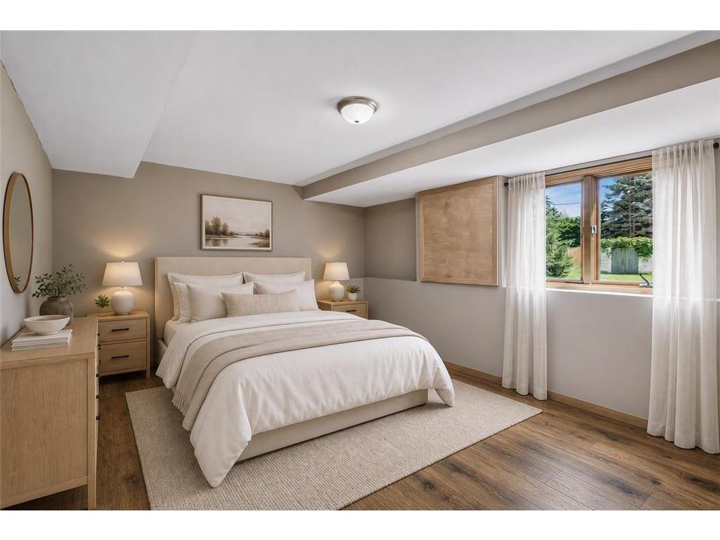 1790 Crestridge Lane Eagan MN 55122 7093581 image23