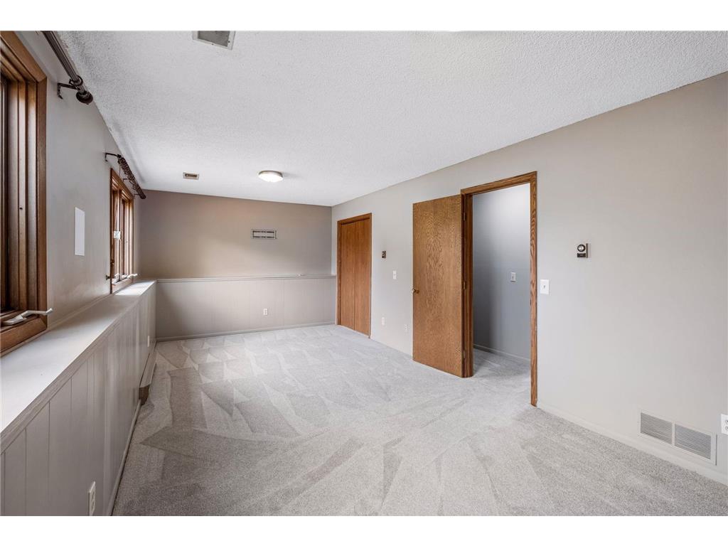 1790 Crestridge Lane Eagan MN 55122 7093581 image24