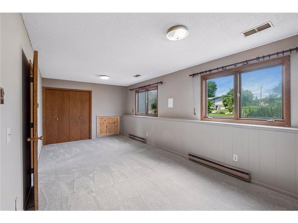 1790 Crestridge Lane Eagan MN 55122 7093581 image25