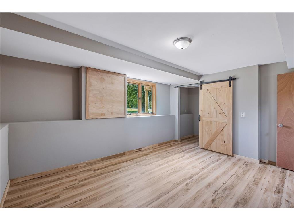 1790 Crestridge Lane Eagan MN 55122 7093581 image26