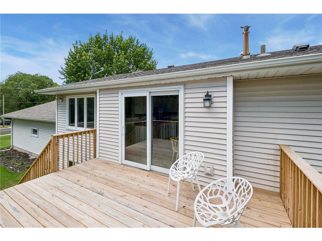 1790 Crestridge Lane Eagan MN 55122 7093581 image28