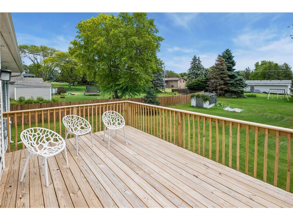 1790 Crestridge Lane Eagan MN 55122 7093581 image29