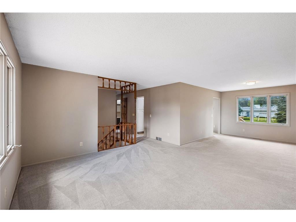 1790 Crestridge Lane Eagan MN 55122 7093581 image3