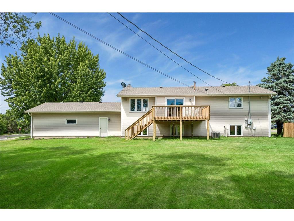 1790 Crestridge Lane Eagan MN 55122 7093581 image30