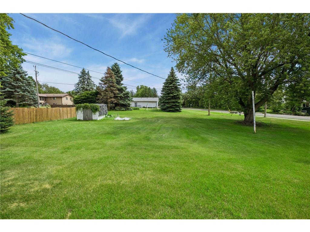 1790 Crestridge Lane Eagan MN 55122 7093581 image31