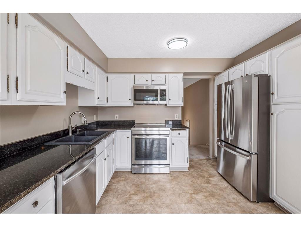1790 Crestridge Lane Eagan MN 55122 7093581 image4