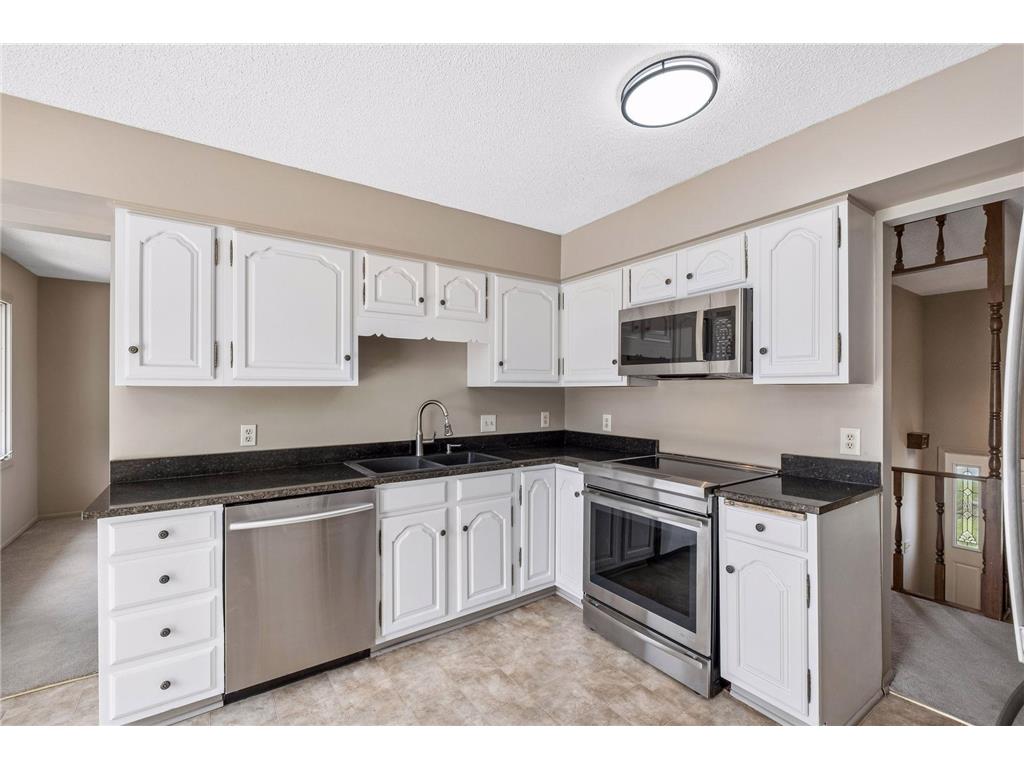 1790 Crestridge Lane Eagan MN 55122 7093581 image5