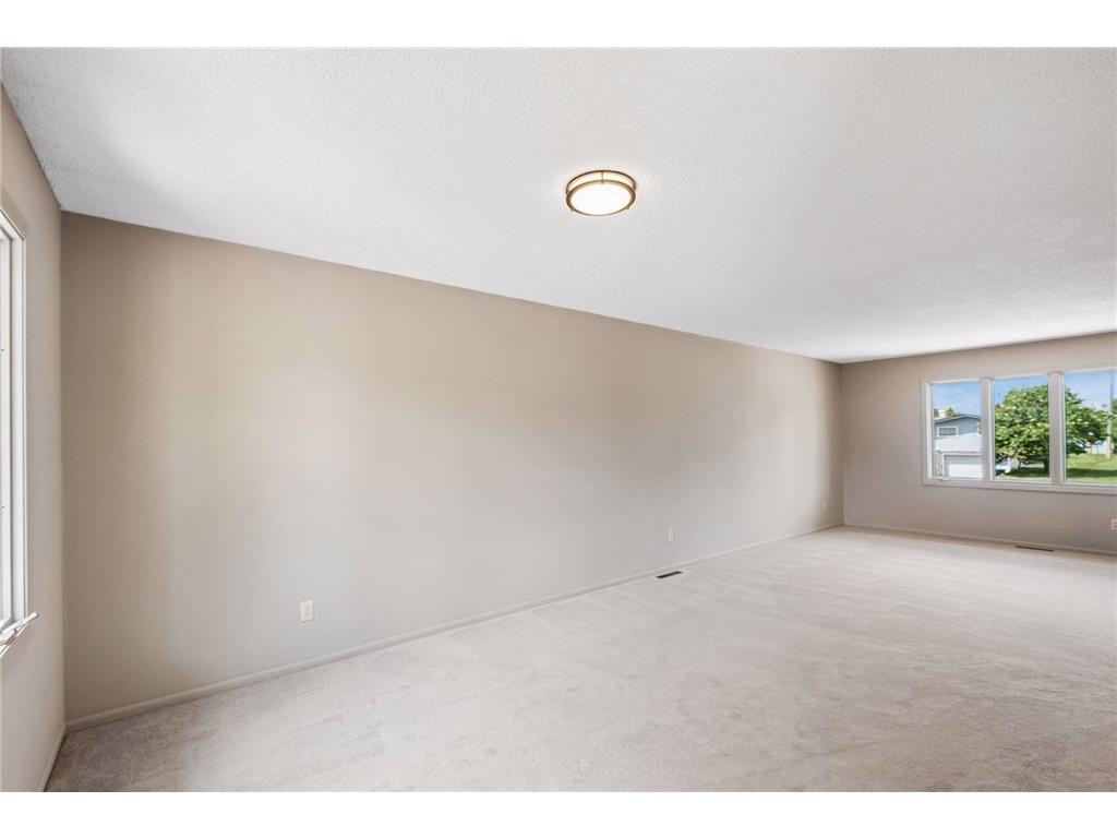 1790 Crestridge Lane Eagan MN 55122 7093581 image6