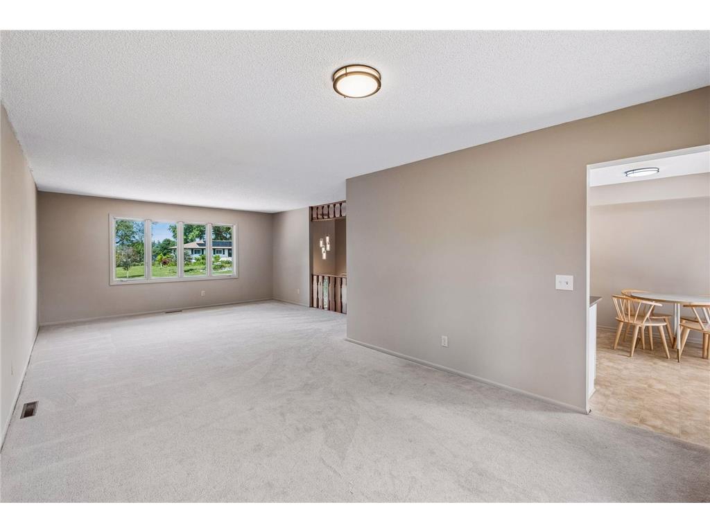 1790 Crestridge Lane Eagan MN 55122 7093581 image7