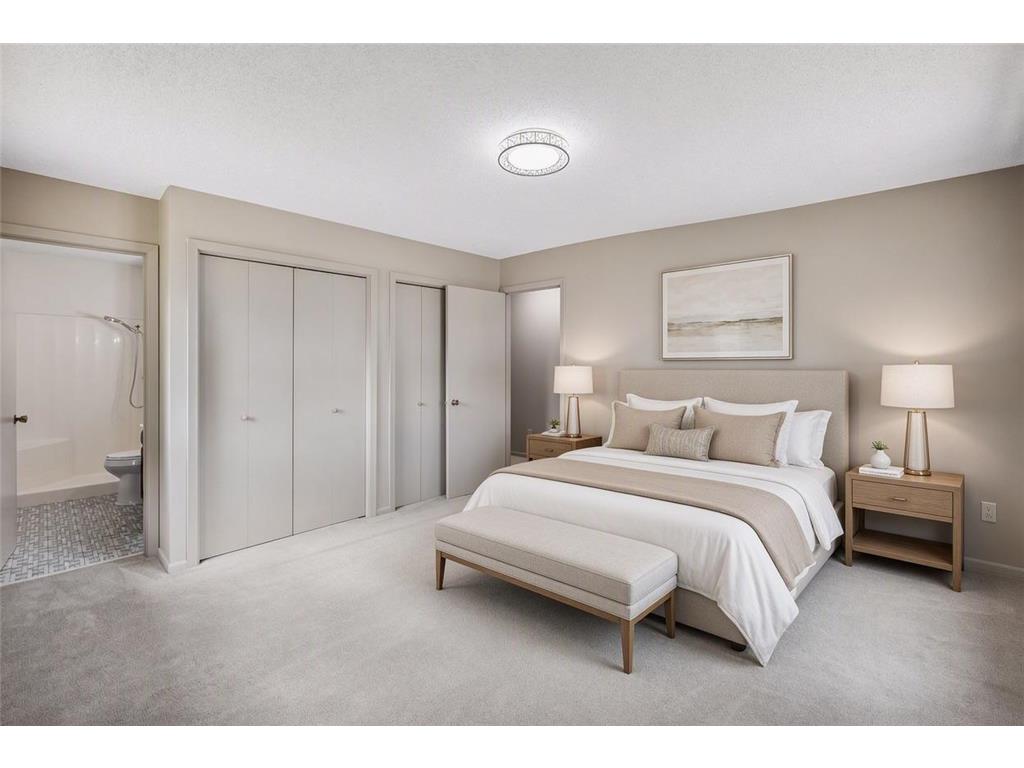 1790 Crestridge Lane Eagan MN 55122 7093581 image9