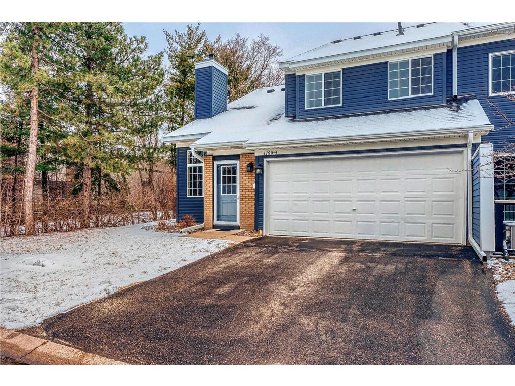 1790 Donegal Drive #5 Woodbury MN 55125 6812438 image1