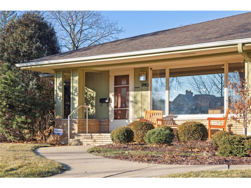 1790 Girard Avenue S Minneapolis MN 55403 6471022 image1