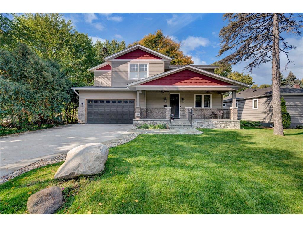 1790 Hampshire Avenue Saint Paul MN 55116 6341066 image1