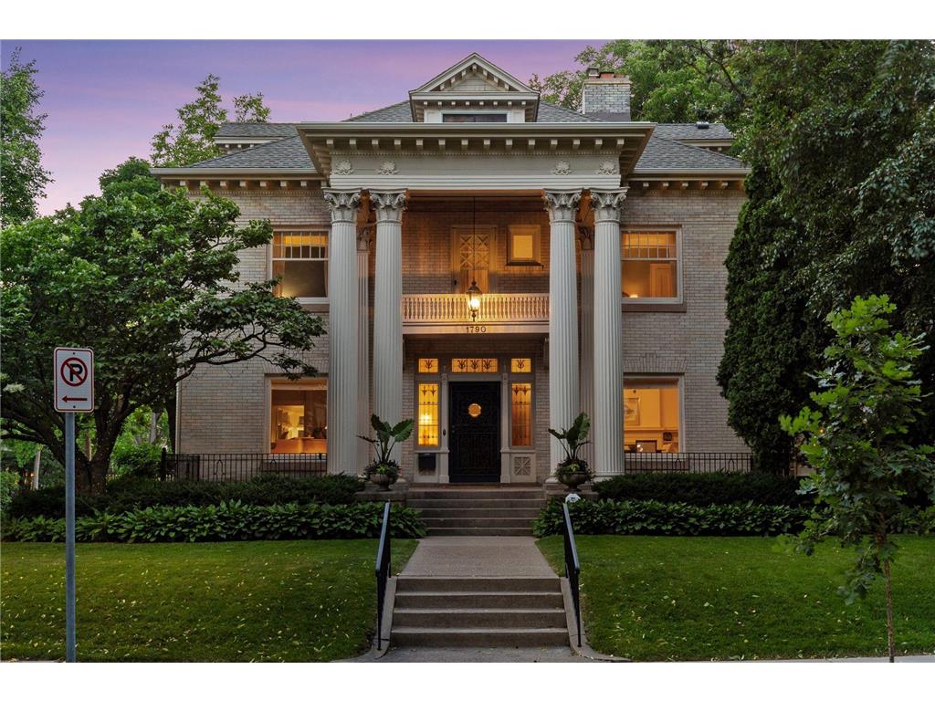 1790 Irving Avenue S Minneapolis MN 55403 7084423 image1