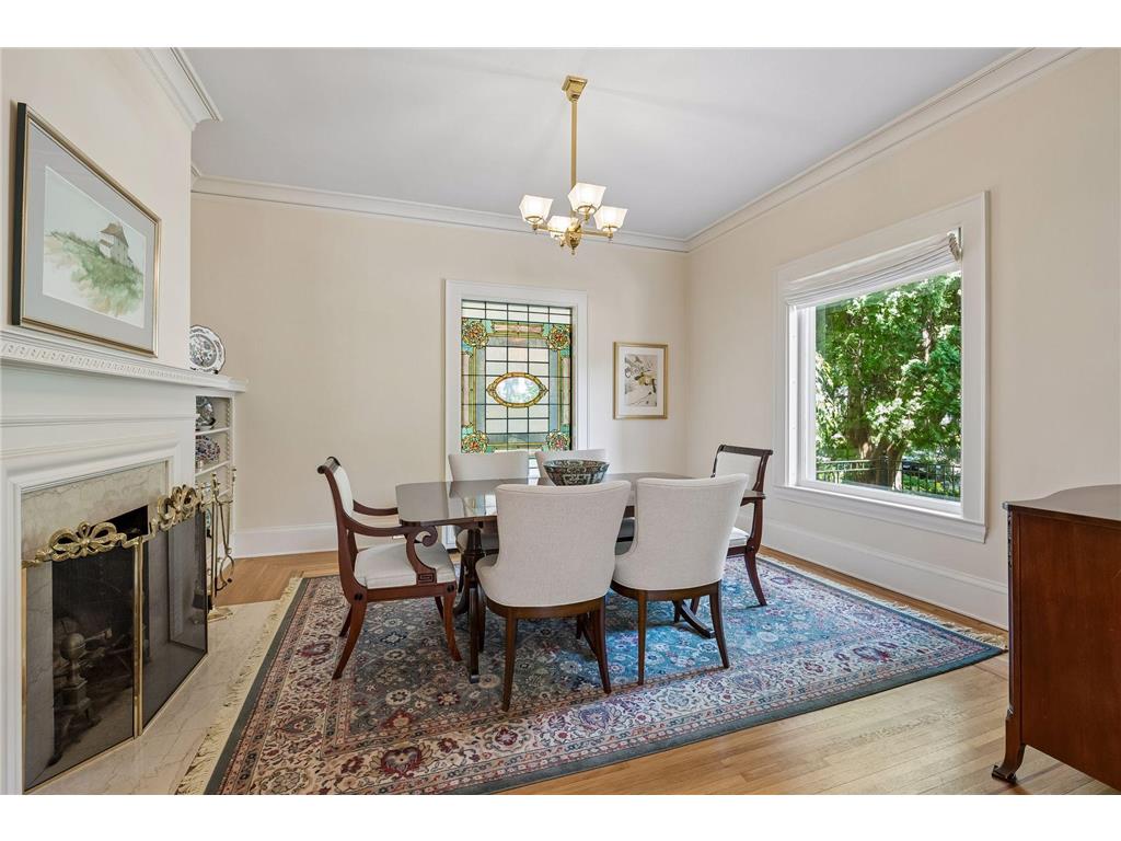1790 Irving Avenue S Minneapolis MN 55403 7084423 image10