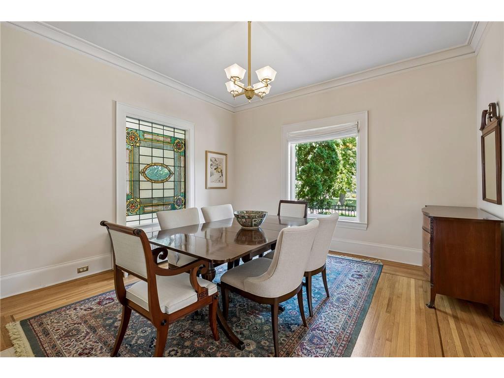 1790 Irving Avenue S Minneapolis MN 55403 7084423 image11