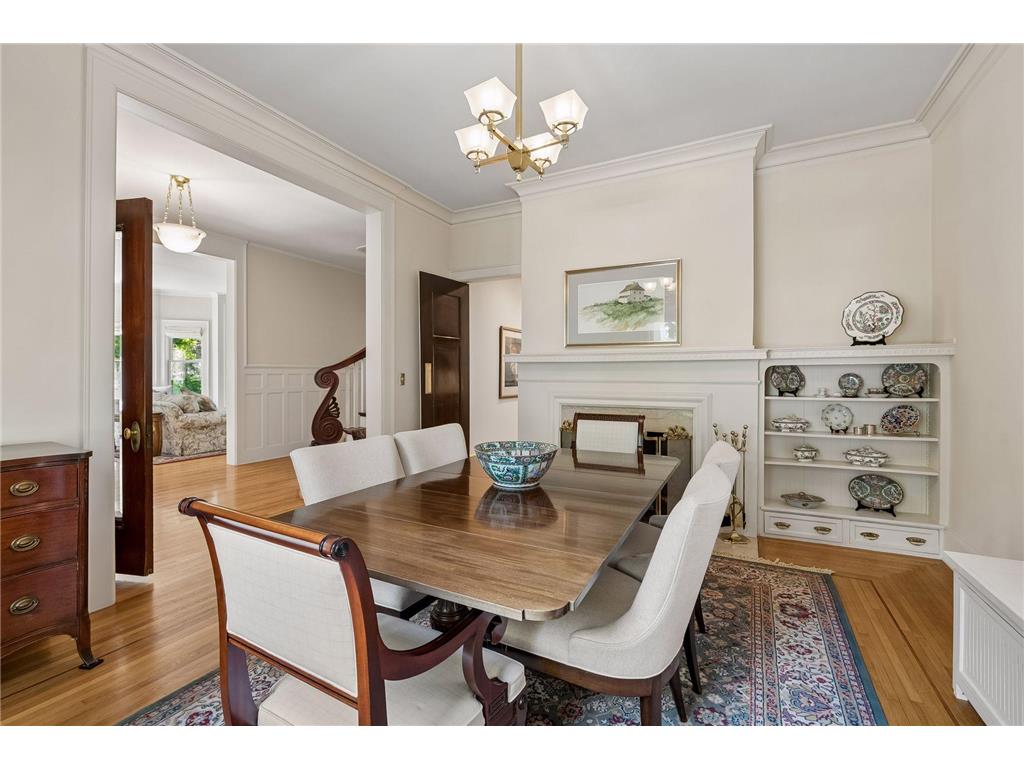 1790 Irving Avenue S Minneapolis MN 55403 7084423 image12