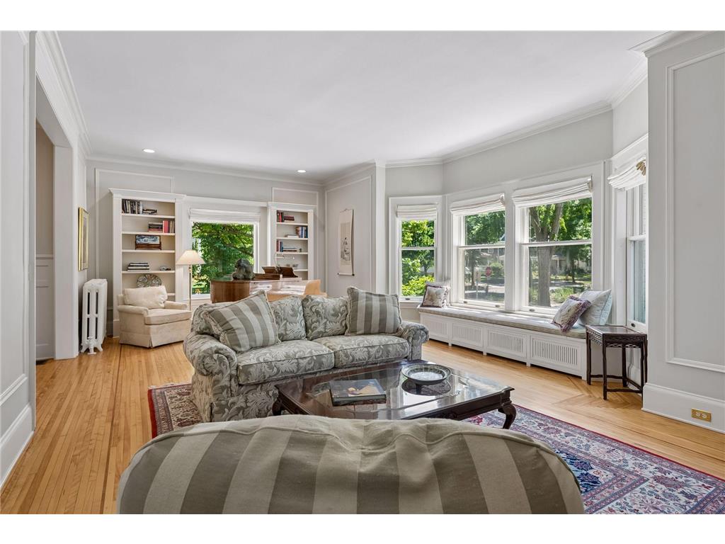 1790 Irving Avenue S Minneapolis MN 55403 7084423 image13