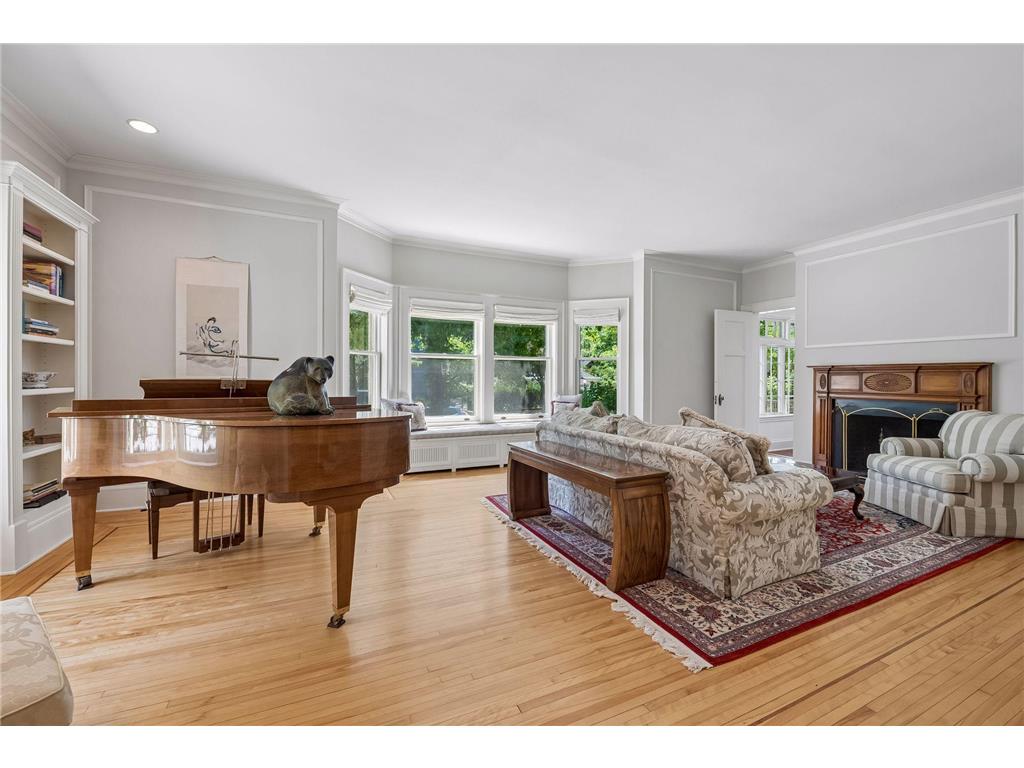 1790 Irving Avenue S Minneapolis MN 55403 7084423 image14