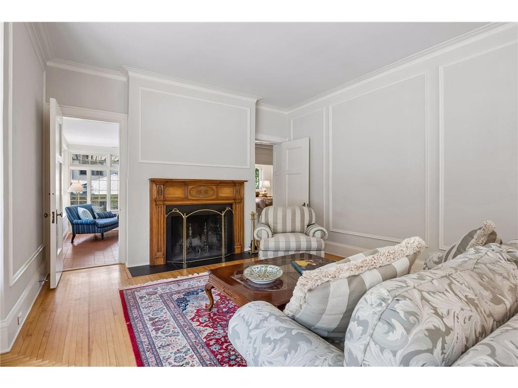 1790 Irving Avenue S Minneapolis MN 55403 7084423 image15