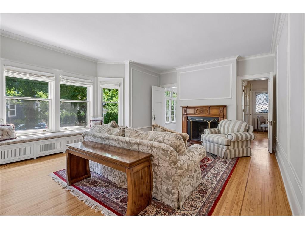1790 Irving Avenue S Minneapolis MN 55403 7084423 image16