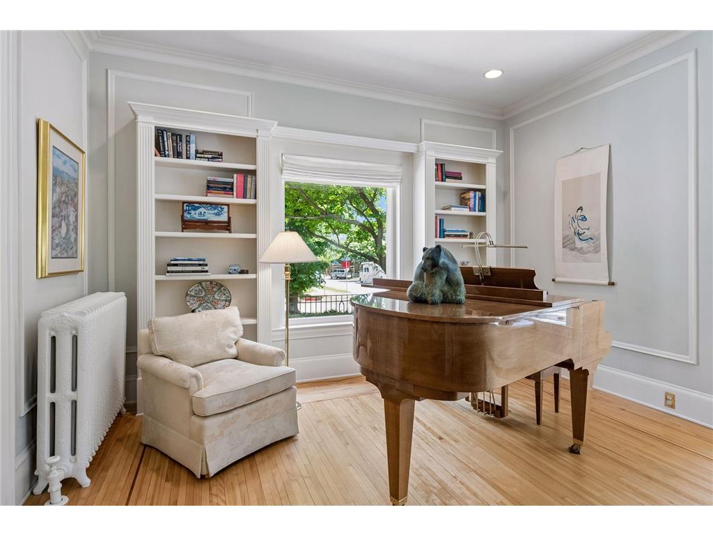 1790 Irving Avenue S Minneapolis MN 55403 7084423 image17