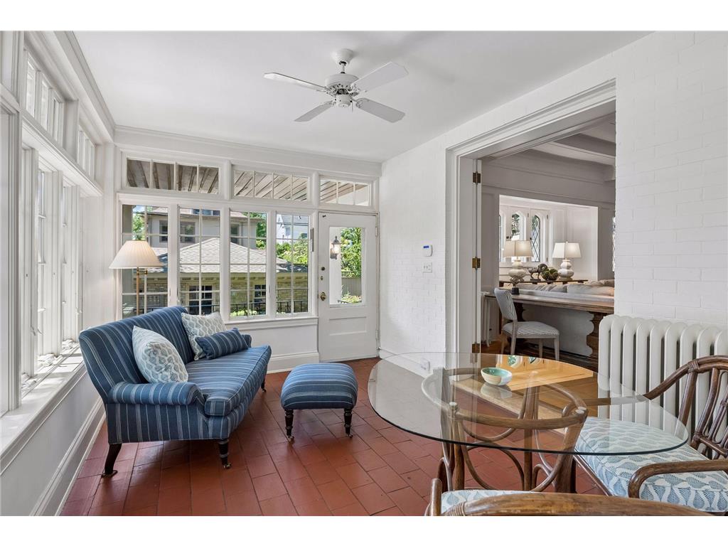 1790 Irving Avenue S Minneapolis MN 55403 7084423 image18