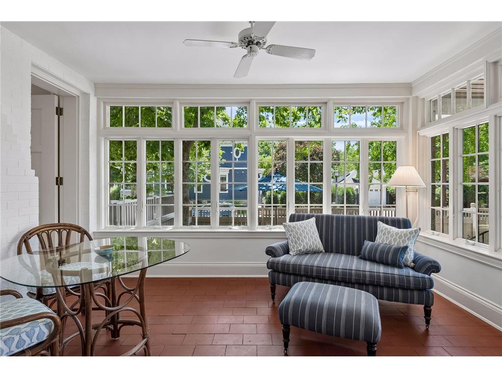 1790 Irving Avenue S Minneapolis MN 55403 7084423 image19