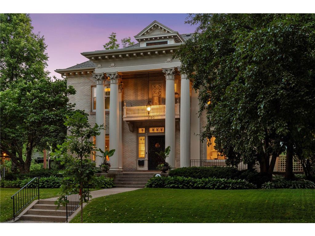 1790 Irving Avenue S Minneapolis MN 55403 7084423 image2