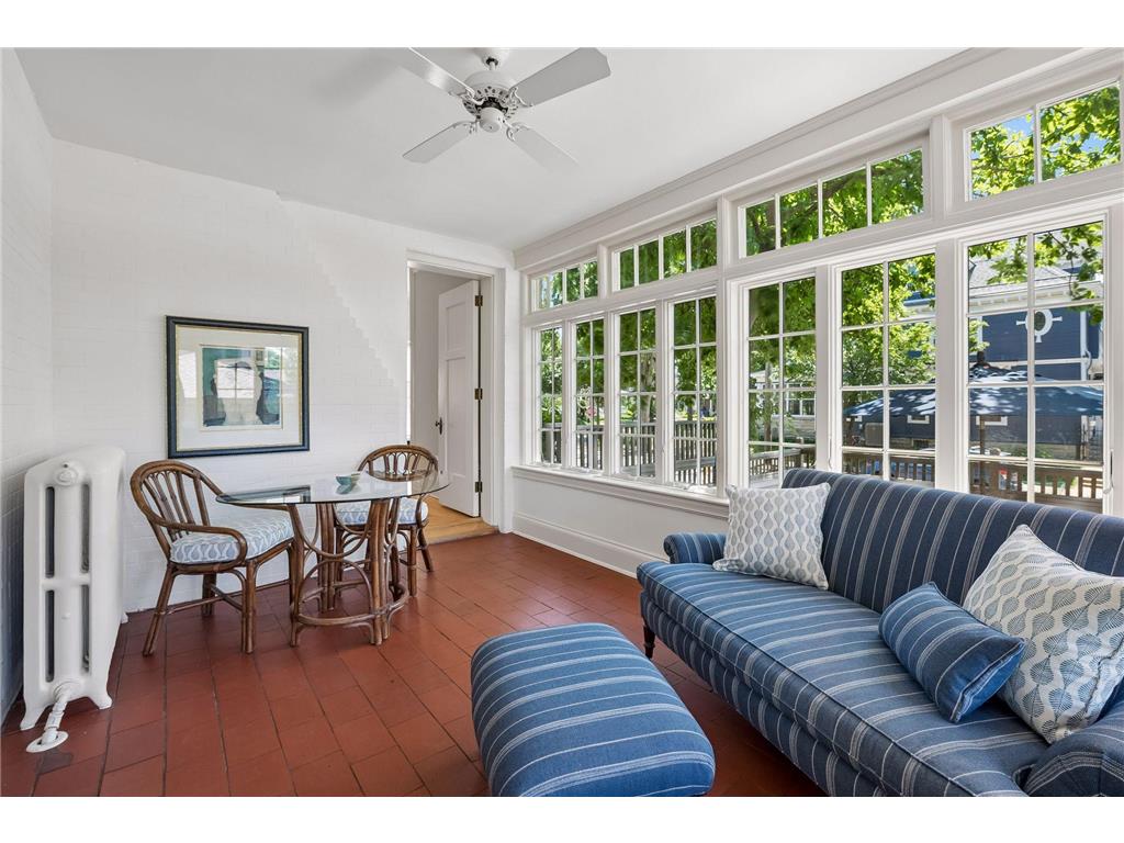 1790 Irving Avenue S Minneapolis MN 55403 7084423 image20
