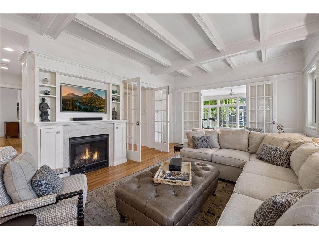1790 Irving Avenue S Minneapolis MN 55403 7084423 image25