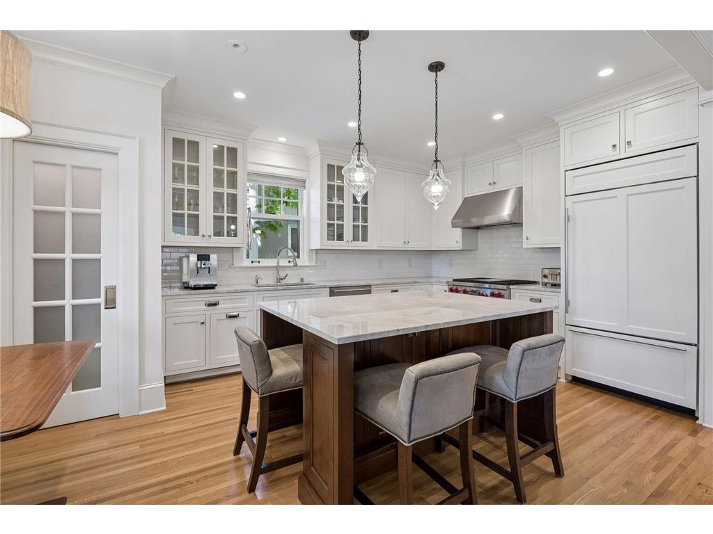 1790 Irving Avenue S Minneapolis MN 55403 7084423 image26
