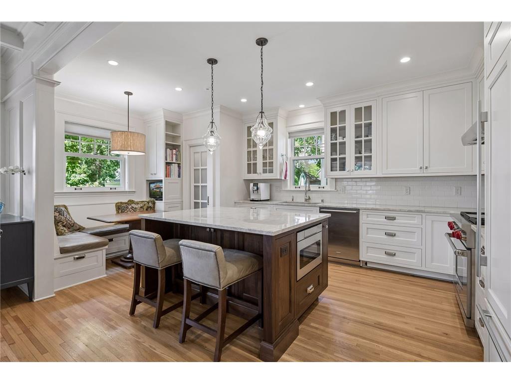1790 Irving Avenue S Minneapolis MN 55403 7084423 image27