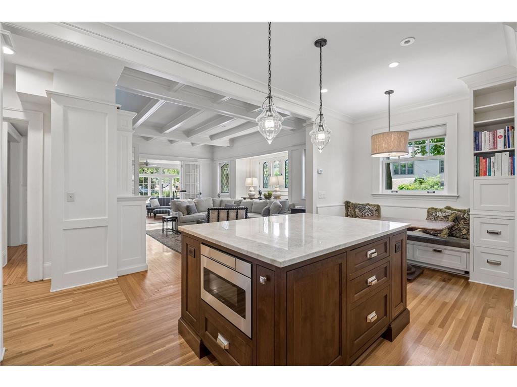 1790 Irving Avenue S Minneapolis MN 55403 7084423 image28