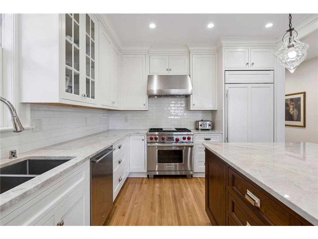 1790 Irving Avenue S Minneapolis MN 55403 7084423 image29