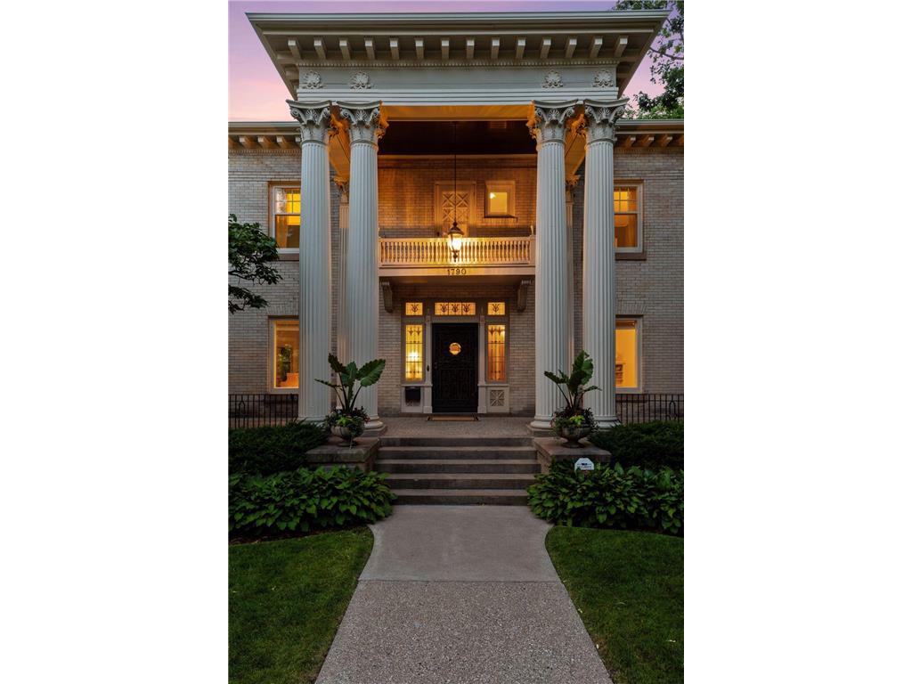 1790 Irving Avenue S Minneapolis MN 55403 7084423 image3