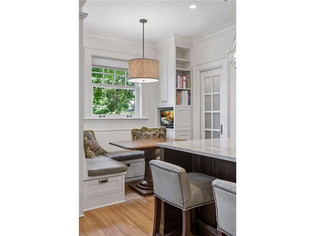 1790 Irving Avenue S Minneapolis MN 55403 7084423 image30